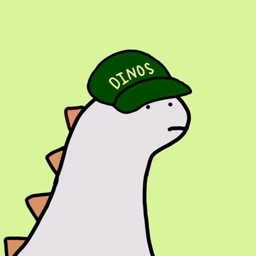 Saddinos