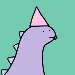 1544