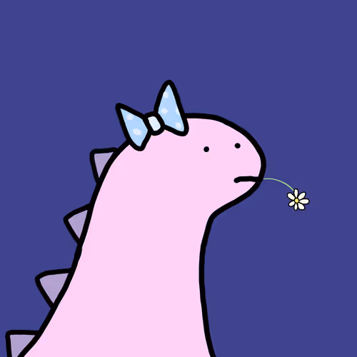 Saddinos