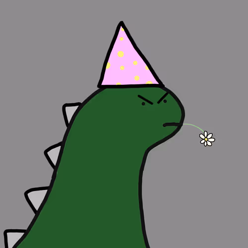 Saddinos