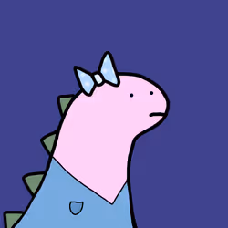 4358