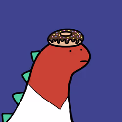 4453
