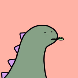 1443