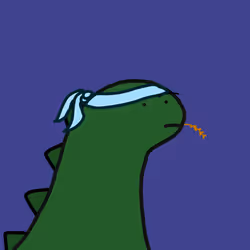 1712