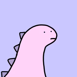 120