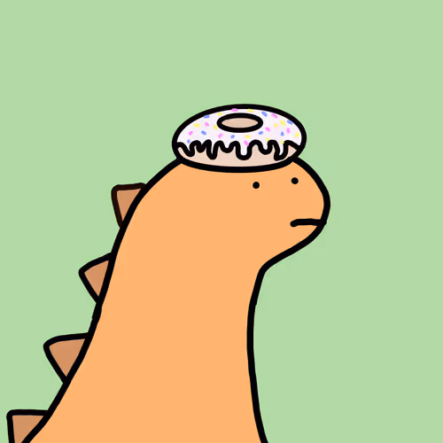 Saddinos