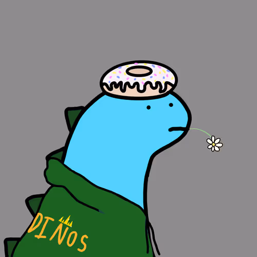 Saddinos
