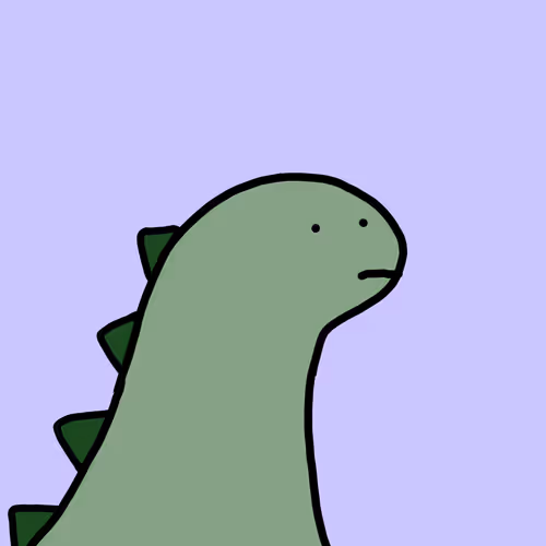 Saddinos