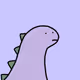 3372