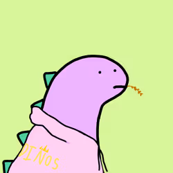 391
