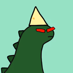 4113