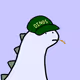 3460