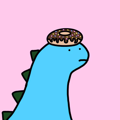 Saddinos
