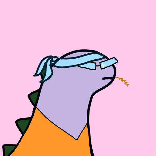 Saddinos