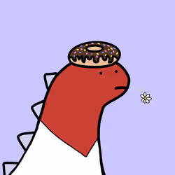 1026
