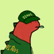 1492