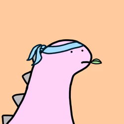 155