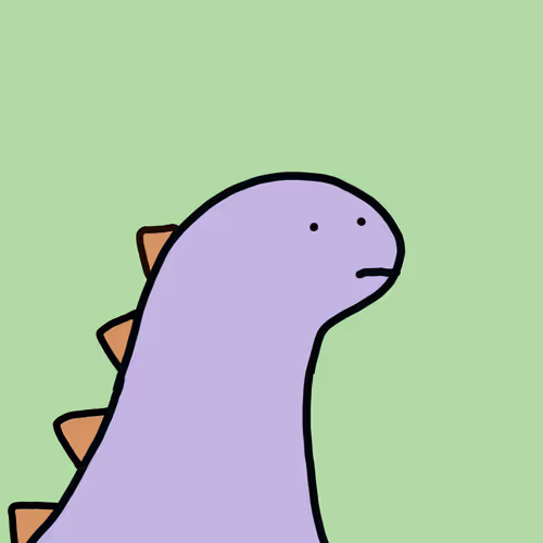 Saddinos