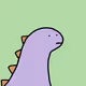 3340