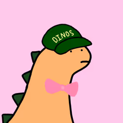 1343