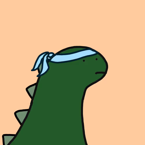 Saddinos
