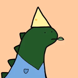 440