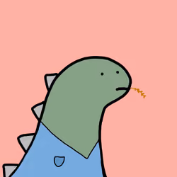1704