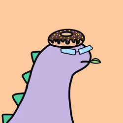 797