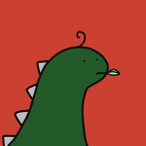 Saddinos
