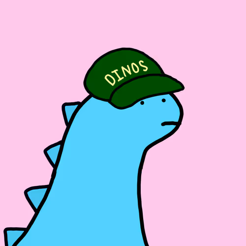Saddinos