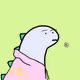 408