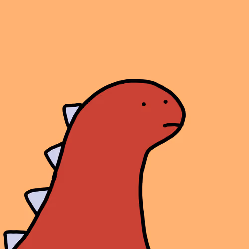 Saddinos