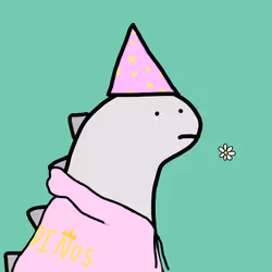 4297
