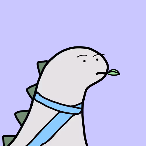 Saddinos