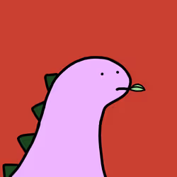 3715