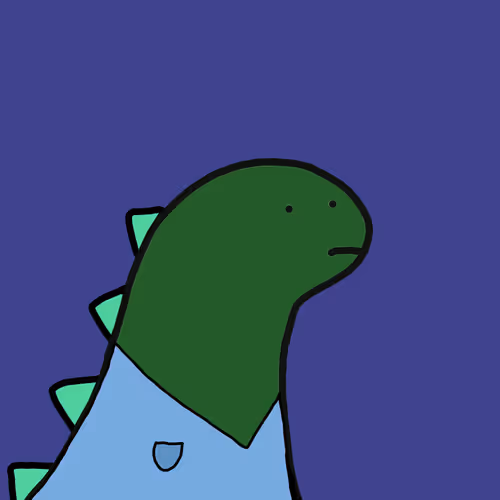 Saddinos