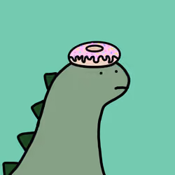 982