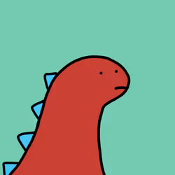 3243