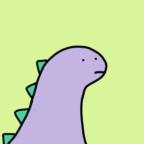 Saddinos