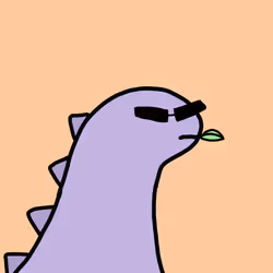 1669