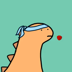 4092