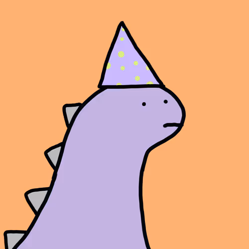 Saddinos