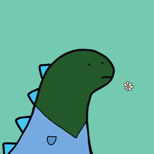 Saddinos