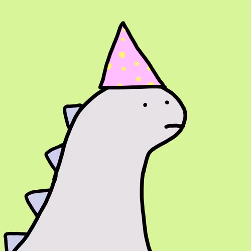Saddinos