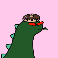 898