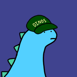2498