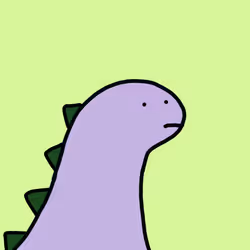 2633