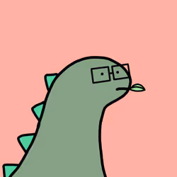 1186