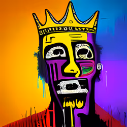 40