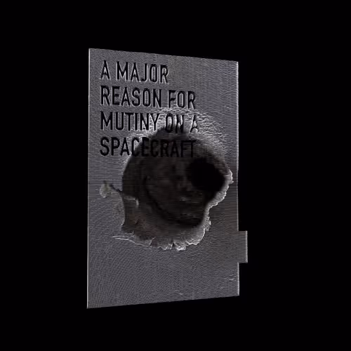 Item #23 Media